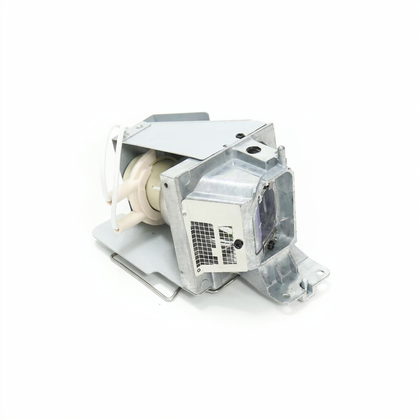 BL-FU195A projector lamp with module for Acer, Optoma projectors