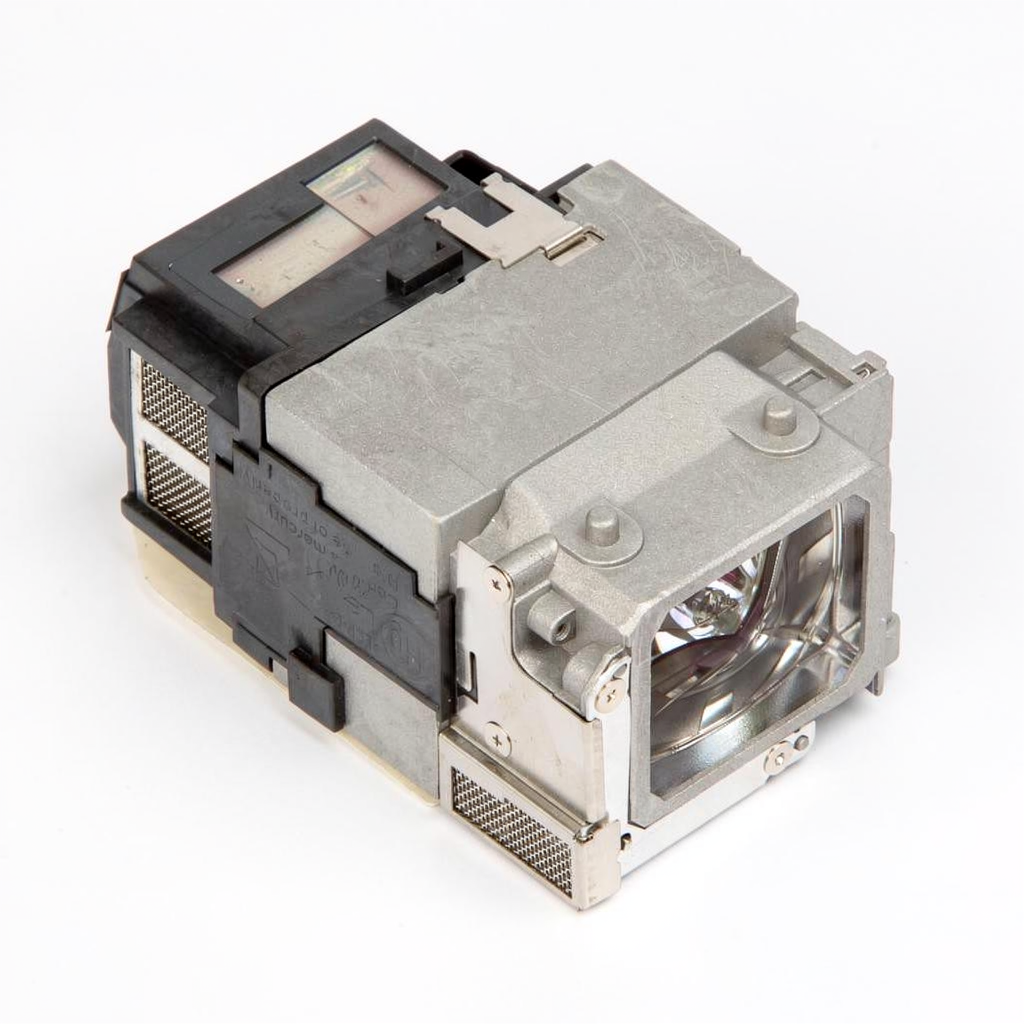 H476A projector lamp with module for Epson projectors