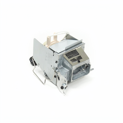 MC.JLC11.001 lamp with housing for the Acer MR.JL911.001