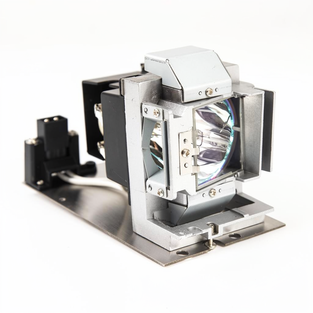 SP-LAMP-085 projector lamp with module for Infocus projectors