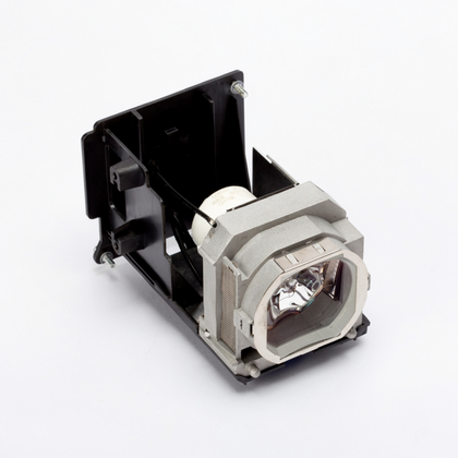 VLT-XL650LP projector lamp with module for Mitsubishi projectors