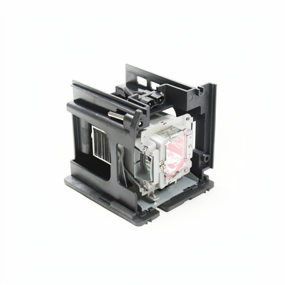 5811118452-SVV lamp with housing for the Vivitek D5010
