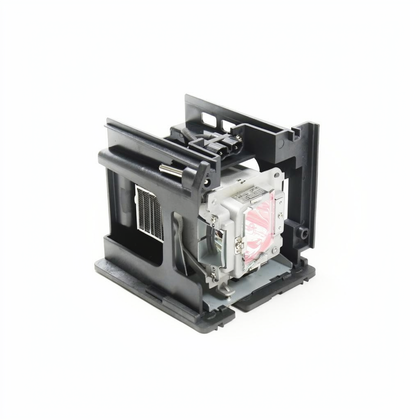 5811118452-SVV projector lamp with module for Vivitek projectors