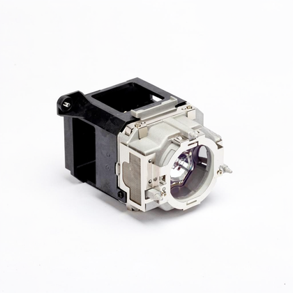 AN-C430LP projector lamp with module for Sharp projectors