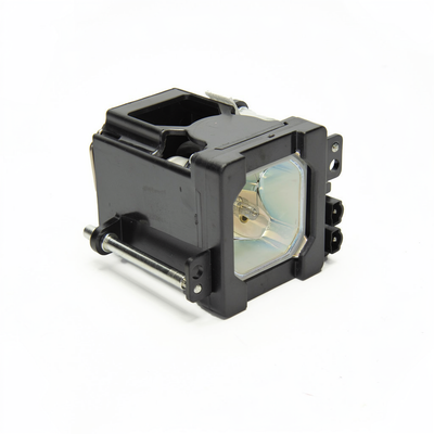 HD-ILA lamp with housing for the JVC HD-70FN97