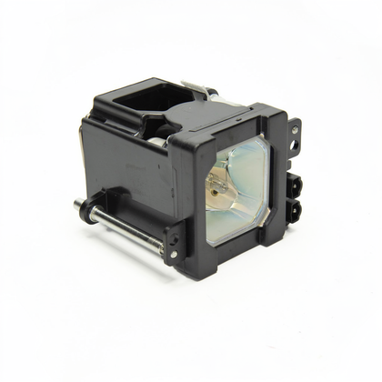 HD-ILA projector lamp with module for JVC projectors