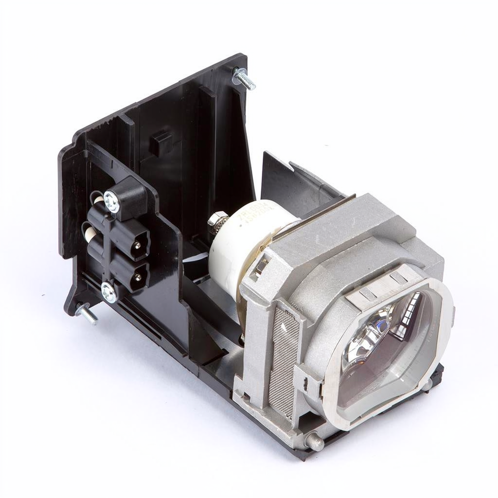 VLT-XL550LP projector lamp with module for Mitsubishi projectors