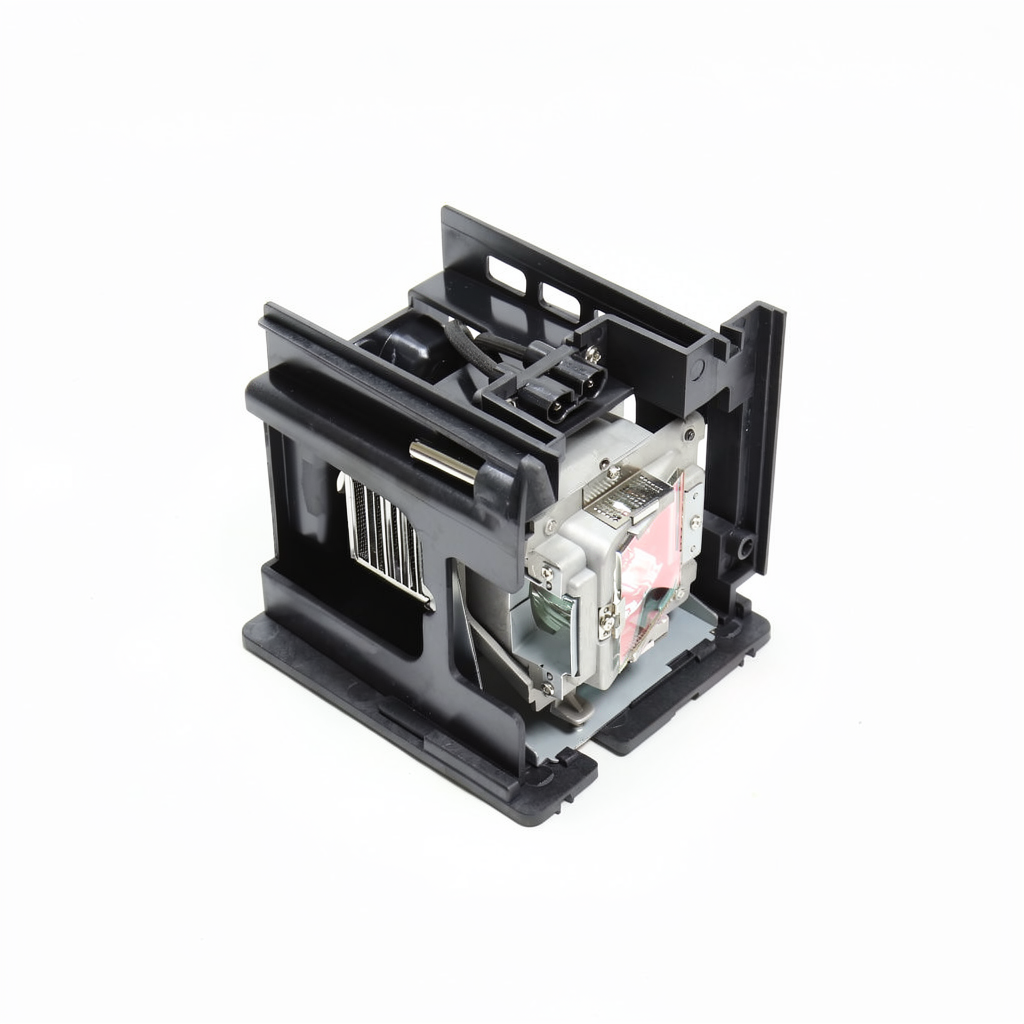 5J.04J05.001 projector lamp with module for Benq projectors