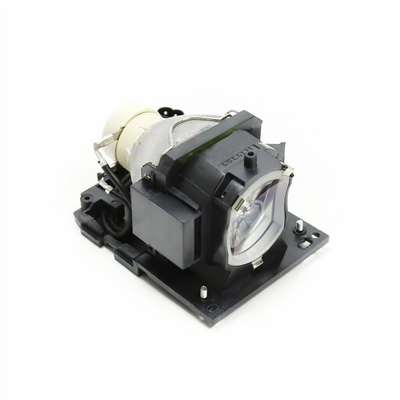 DT01491 lamp with housing for the Hitachi CP-EW300