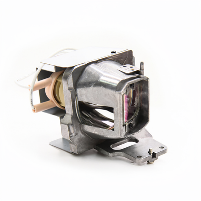 SP-LAMP-101 lamp with housing for the Infocus IN130
