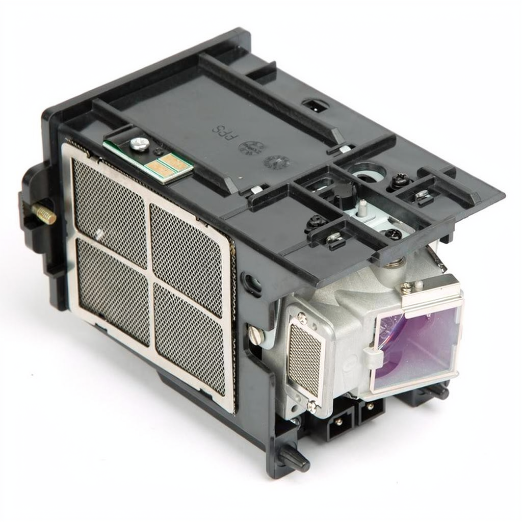 111-146 projector lamp with module for Digital projectors