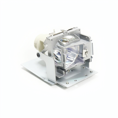 5811118154-SVV lamp with housing for the Vivitek DH559ST