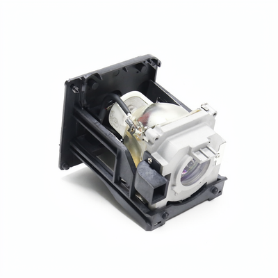 50030764 lamp with housing for the NEC WT615J