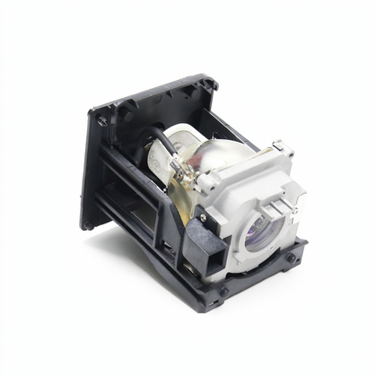 50030764 projector lamp with module for NEC, Smartboard projectors