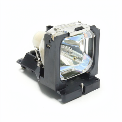 610 317 5355 lamp with housing for the Sanyo PLV-Z3