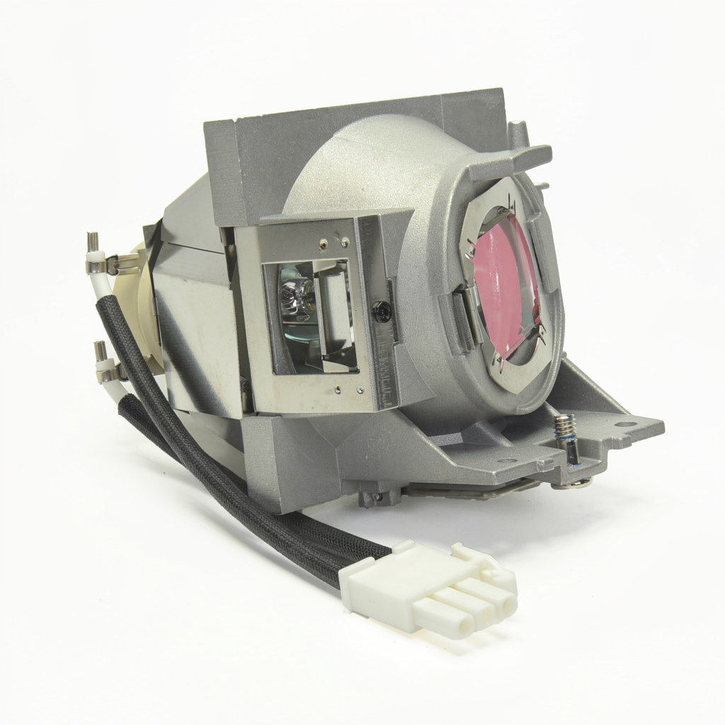 RLC-108 projector lamp with module for Viewsonic projectors
