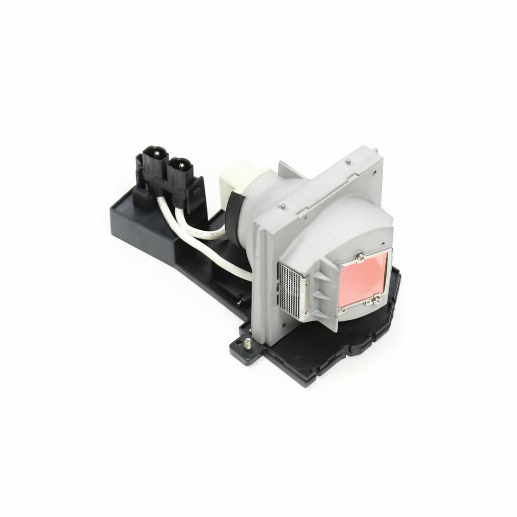 BL-FP200E projector lamp with module for Optoma projectors