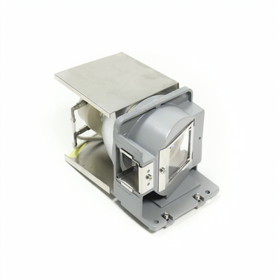 SP-LAMP-083 lamp with housing for the Infocus IN126ST