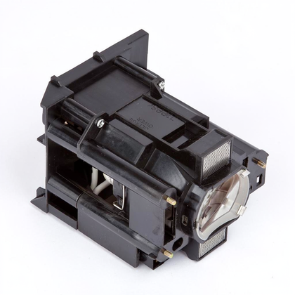456-8971 projector lamp with module for Dukane projectors