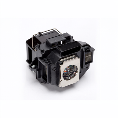 ELPLP56 lamp with housing for the Epson H319A