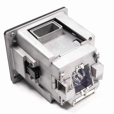 R9832774 lamp with housing for the Barco PGWU-61B