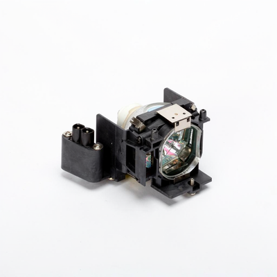 LMP-C161 lamp with housing for the Sony VPL-CX71