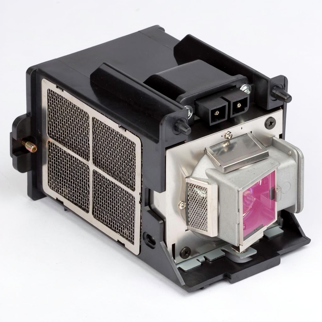 997-5353-00 projector lamp with module for Planar, Runco projectors