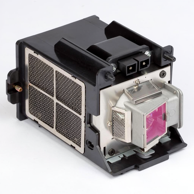 997-5353-00 lamp with housing for the Runco VX-11D