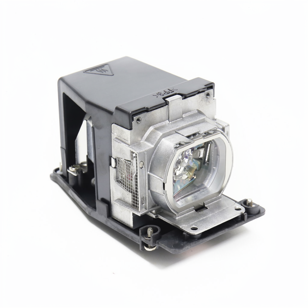 TLPLW11 projector lamp with module for Toshiba projectors