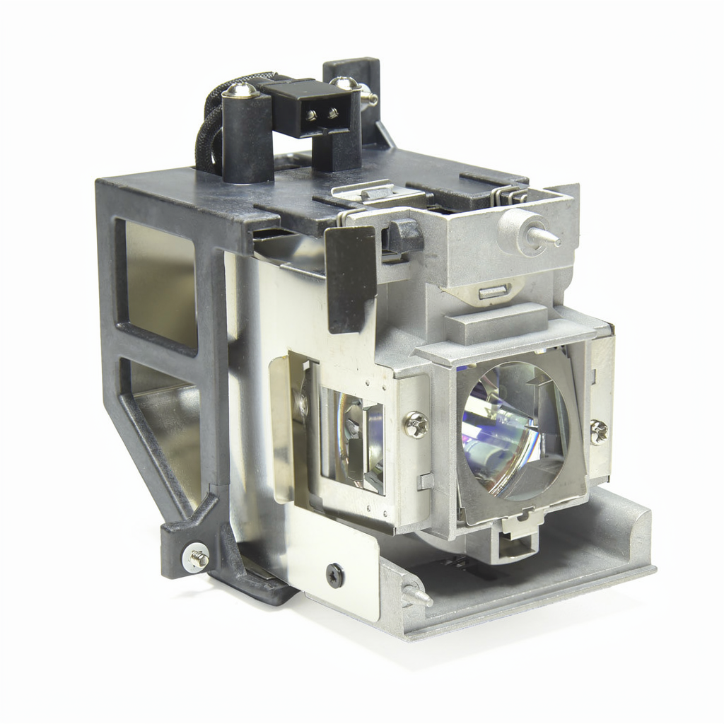 5J.JDM05.001 projector lamp with module for Benq projectors