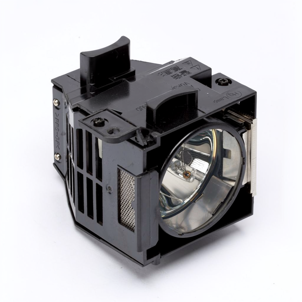 ELPLP30 projector lamp with module for Epson projectors