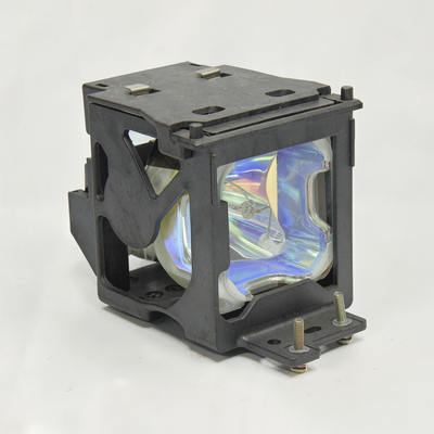 ET-LAE500 lamp with housing for the Panasonic PT-AE500