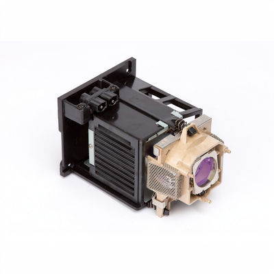 59.J0C01.CG1 lamp with housing for the Benq MT700