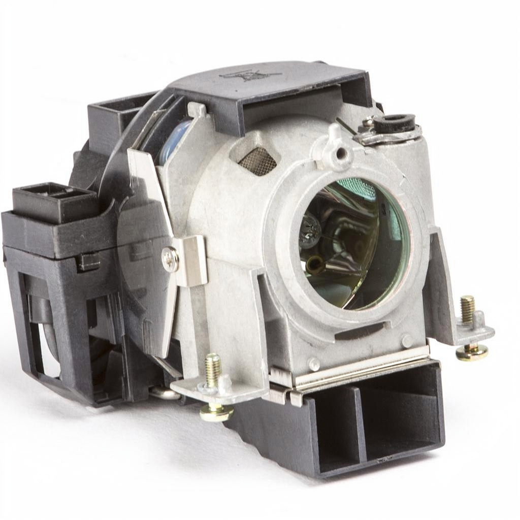 NP02LP projector lamp with module for NEC projectors