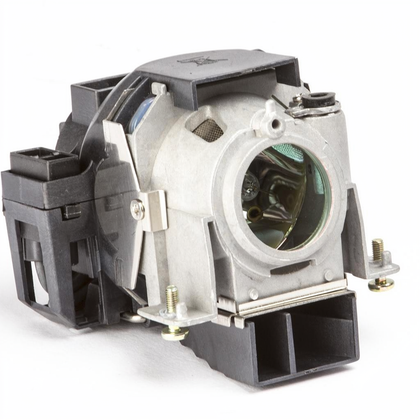 NP02LP projector lamp with module for NEC projectors