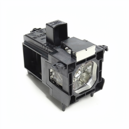APU-L4 projector lamp with module for Ask projectors