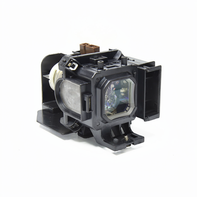 50029923 lamp with housing for the NEC VT59G