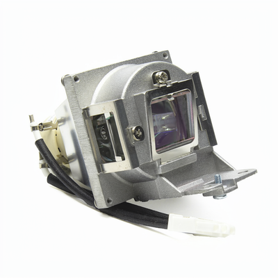 RLC-097 lamp with housing for the Viewsonic VS15947