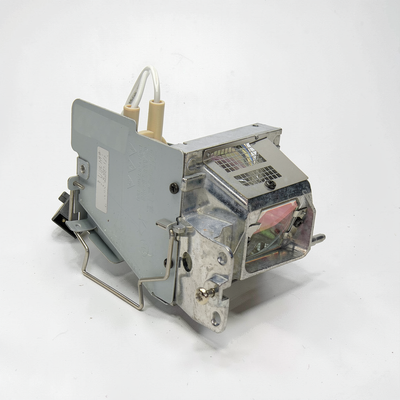 MC.JH011.001 lamp with housing for the Acer DSV 1301