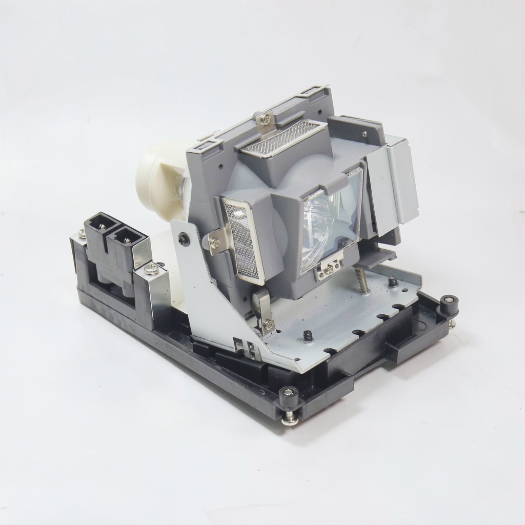5811116885-S projector lamp with module for Vivitek projectors