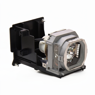 LMP18959 lamp with housing for the Boxlight MP-75e