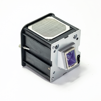 Z933791630 lamp with housing for the Sim2 PRO5000