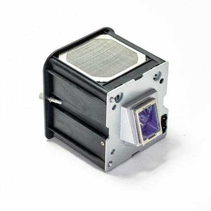 Z933791630 projector lamp with module for Sim2 projectors