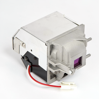SP-LAMP-024 lamp with housing for the Infocus IN26