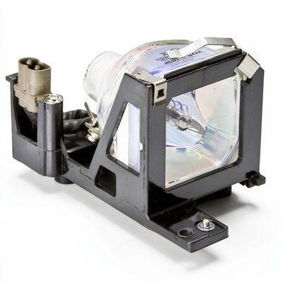 ELPLP29 lamp with housing for the Epson EMP-TW10H