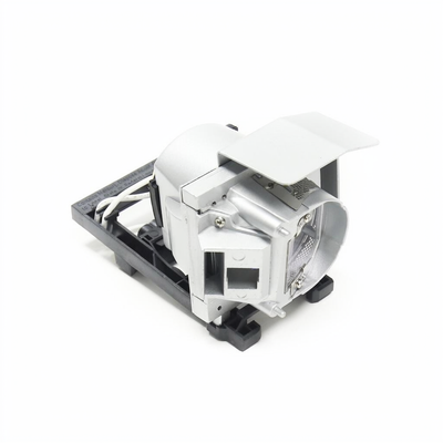RLC-082 lamp with housing for the Viewsonic VS14991