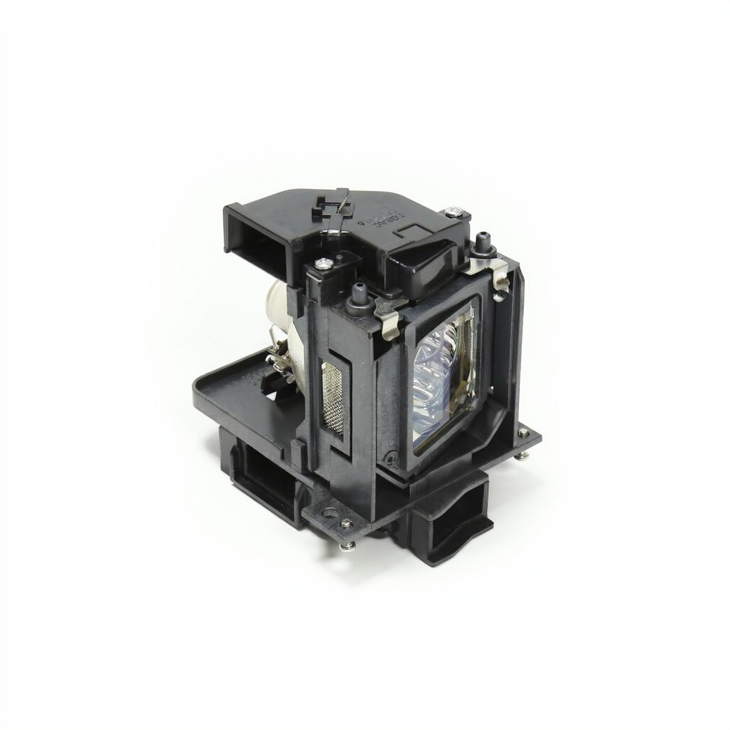 R9832772 projector lamp with module for Barco projectors