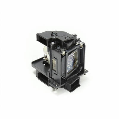 R9832772 lamp with housing for the Barco MSWU-81E