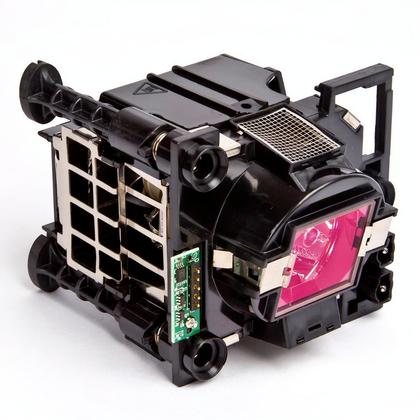 03-900520-01P projector lamp with module for Christie projectors