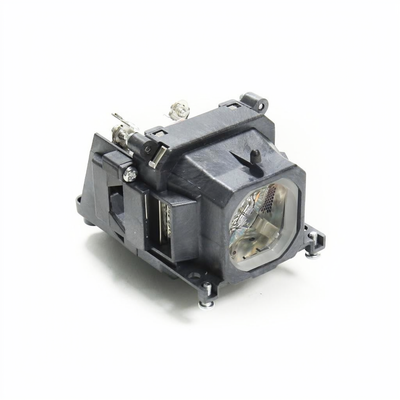 ECO-930 lamp with housing for the Boxlight ECO WX32NST